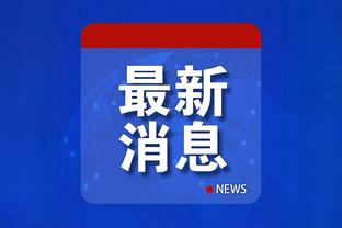 18新利app下载截图4